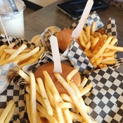 Photo submitted by Michael