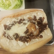 Photo submitted by Farhan