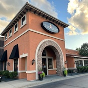 Photo submitted by Brittany