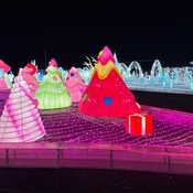 Photo submitted by Oxana