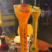 Photo submitted by jailyn