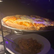 Photo submitted by Guest