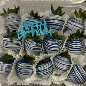 Photo submitted by Roslin