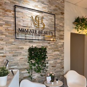 Photo submitted by Gabriela