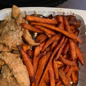 Photo submitted by Karthik