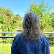 Photo submitted by Tracy