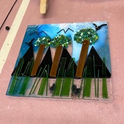 Photo submitted by Paul