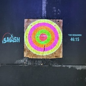 Photo submitted by Avery