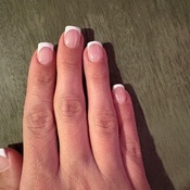 Photo submitted by Mandee