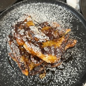 Photo submitted by Colette