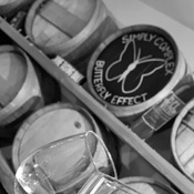 Photo submitted by Jessica