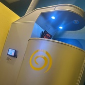 Photo submitted by Derrick