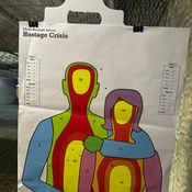 Photo submitted by Kierie