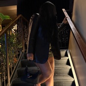 Photo submitted by angelica