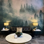 Photo submitted by Danielle