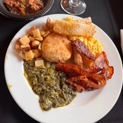 Photo submitted by Christopher