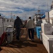 Photo submitted by Luna