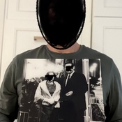 Photo submitted by Marc