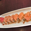 Enzo Sushi John S Creek 15 Cash Back At Enzo Sushi Groupon