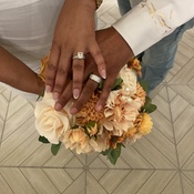 Photo submitted by Brittney