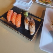 Photo submitted by jayar