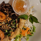 Photo submitted by Margareth