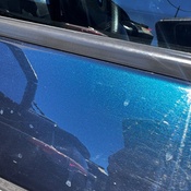 Photo submitted by Jay