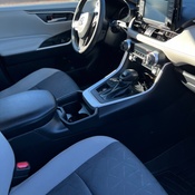 Photo submitted by Guest