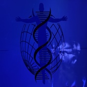 Photo submitted by genesis