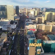 Photo submitted by Lauren