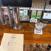 Photo submitted by Dimitre