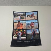 Photo submitted by Laticia