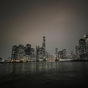 Photo submitted by Jenna