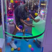 Photo submitted by allison