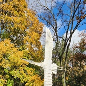 Photo submitted by Paula