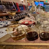 Photo submitted by Angelia