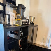 Photo submitted by Laura