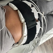 Photo submitted by Aliat