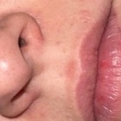 Photo submitted by Katie