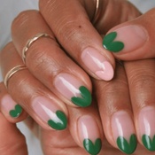 Photo submitted by Sofea