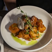 Photo submitted by Rush