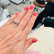 Photo submitted by Misty