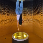 Photo submitted by Marly