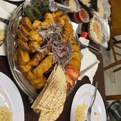 Photo submitted by Jennifer