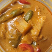 Photo submitted by Kimberly