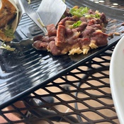 Photo submitted by Pamela