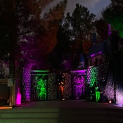 Photo submitted by Guest