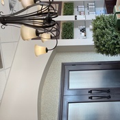 Photo submitted by Maria