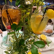 Photo submitted by Genna