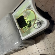 Photo submitted by Anne